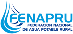 Fenapruchile